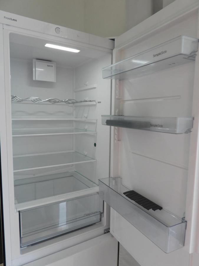 Apartman U Kunstatskeho Mlyna Orlicke Zahori المظهر الخارجي الصورة